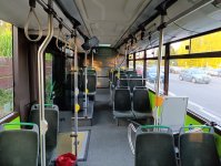 40-1001